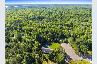 N10909 Peshtigo River Lane, Crivitz, WI 54114 - Photo 48