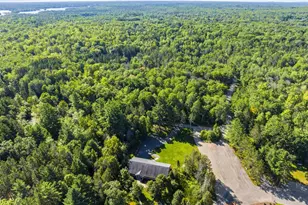 N10909 Peshtigo River Ln, Crivitz, WI 54114 - Photo 48