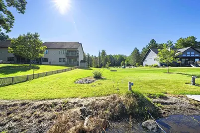 N10909 Peshtigo River Lane, Crivitz, WI 54114 - Photo 52