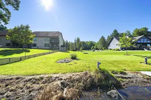 N10909 Peshtigo River Ln, Crivitz, WI 54114 - Photo 52