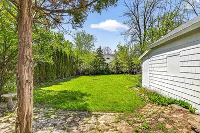 355 Oak Street, Menasha, WI 54952 - Photo 42