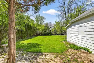 355 Oak St, Menasha, WI 54952 - Photo 42