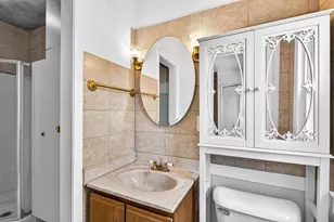 355 Oak St, Menasha, WI 54952 - Photo 18