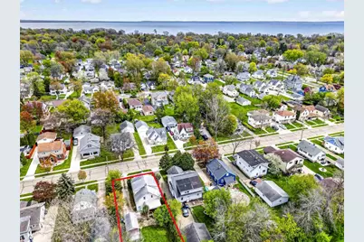 355 Oak Street, Menasha, WI 54952 - Photo 48