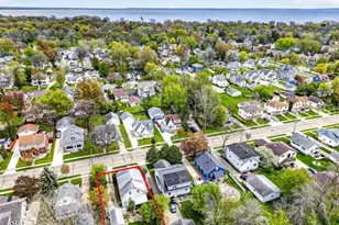 355 Oak St, Menasha, WI 54952 - Photo 48