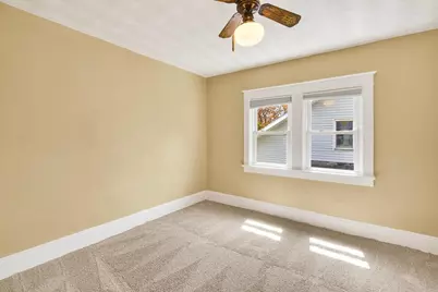 355 Oak Street, Menasha, WI 54952 - Photo 26