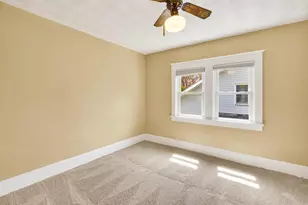 355 Oak St, Menasha, WI 54952 - Photo 26