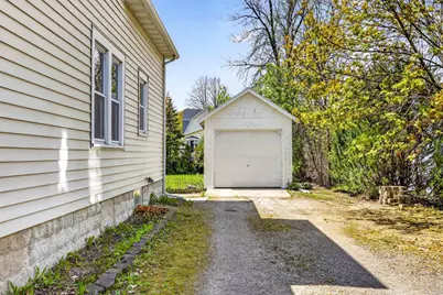 355 Oak Street, Menasha, WI 54952 - Photo 44