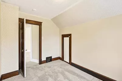 355 Oak Street, Menasha, WI 54952 - Photo 28