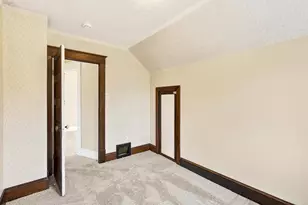 355 Oak St, Menasha, WI 54952 - Photo 28