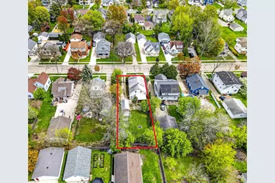 355 Oak Street, Menasha, WI 54952 - Photo 46