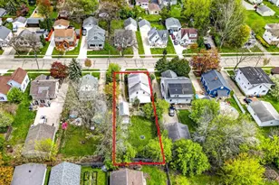 355 Oak St, Menasha, WI 54952 - Photo 46