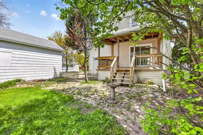 355 Oak Street, Menasha, WI 54952 - Photo 40