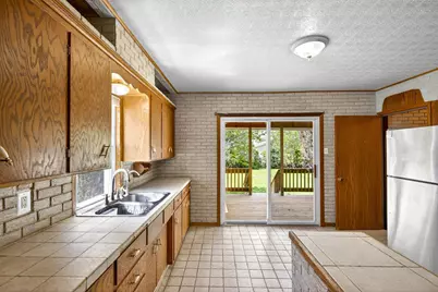 355 Oak Street, Menasha, WI 54952 - Photo 14