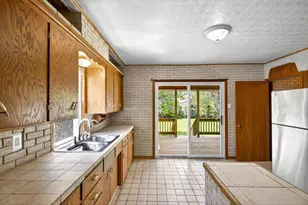 355 Oak St, Menasha, WI 54952 - Photo 14