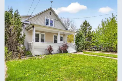 355 Oak Street, Menasha, WI 54952 - Photo 2
