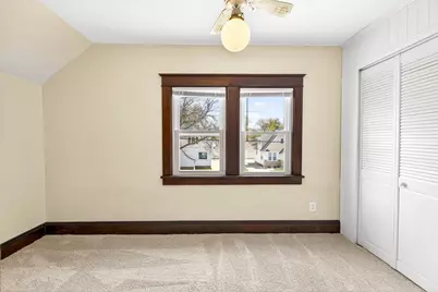 355 Oak Street, Menasha, WI 54952 - Photo 20