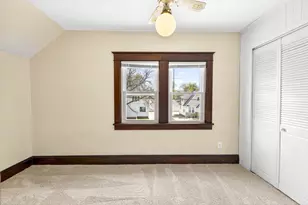 355 Oak St, Menasha, WI 54952 - Photo 20