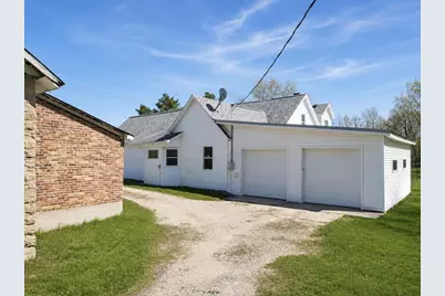 N2473 O-1 Drive, Menominee, MI 49858 - Photo 26
