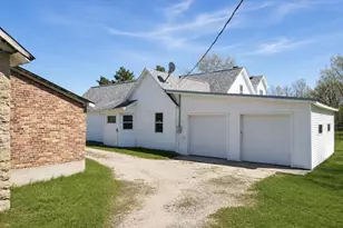 N2473 O1 Dr, Menominee, MI 49858 - Photo 26
