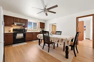 N2473 O1 Dr, Menominee, MI 49858 - Photo 12