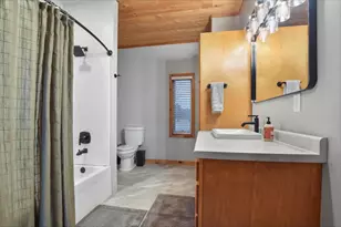 W4738 Angel Ln, Saxeville, WI 54984 - Photo 8