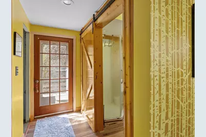 775 Forest Drive, Forestville, WI 54235 - Photo 24