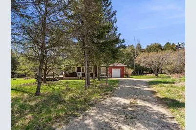 775 Forest Drive, Forestville, WI 54235 - Photo 10