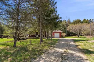 775 Forest Dr, Forestville, WI 54235 - Photo 10