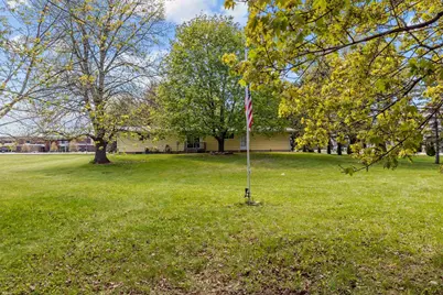 4356 Jackson Street, Oshkosh, WI 54901 - Photo 36