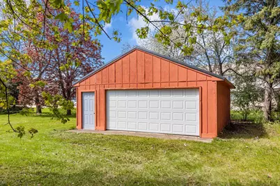 4356 Jackson Street, Oshkosh, WI 54901 - Photo 38