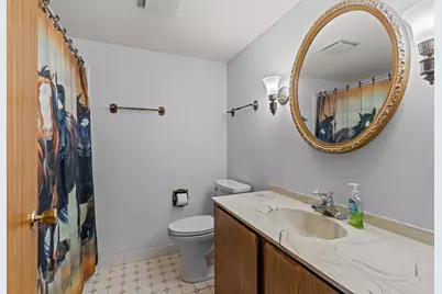 4356 Jackson Street, Oshkosh, WI 54901 - Photo 28