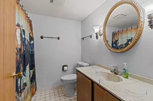 4356 Jackson St, Oshkosh, WI 54901 - Photo 28