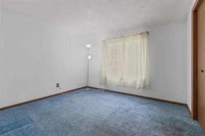 4356 Jackson Street, Oshkosh, WI 54901 - Photo 26