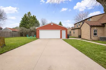 1105 Madison Street, Little Chute, WI 54140 - Photo 2