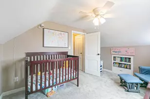 1105 Madison St, Little Chute, WI 54140 - Photo 16