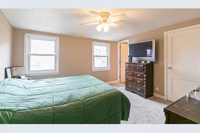 1105 Madison Street, Little Chute, WI 54140 - Photo 14