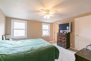 1105 Madison St, Little Chute, WI 54140 - Photo 14