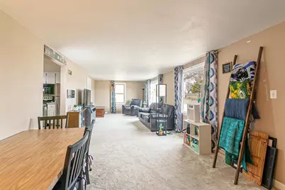 1105 Madison Street, Little Chute, WI 54140 - Photo 6