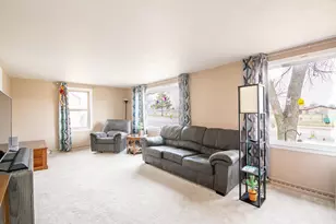 1105 Madison St, Little Chute, WI 54140 - Photo 4