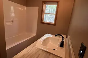 E1395 Birch Haven Cir, Waupaca, WI 54981 - Photo 12