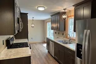 E1395 Birch Haven Cir, Waupaca, WI 54981 - Photo 6