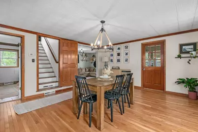 N852 County Road W, Fremont, WI 54940 - Photo 6