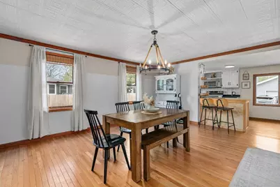 N852 County Road W, Fremont, WI 54940 - Photo 8