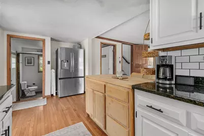 N852 County Road W, Fremont, WI 54940 - Photo 12