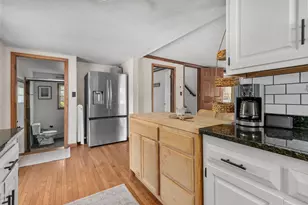 N852 County Rd W, Fremont, WI 54940 - Photo 12