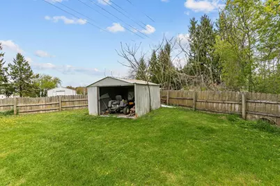 N852 County Road W, Fremont, WI 54940 - Photo 34