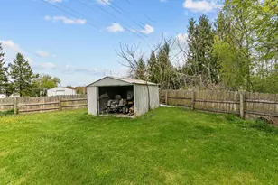 N852 County Rd W, Fremont, WI 54940 - Photo 34