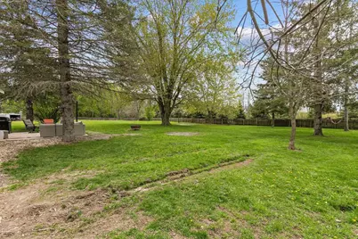 N852 County Road W, Fremont, WI 54940 - Photo 32