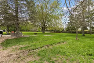 N852 County Rd W, Fremont, WI 54940 - Photo 32
